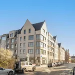 Park Apartments - Old Town