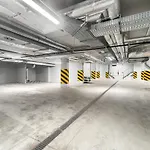 Park Apartments - Old Town