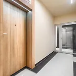 Park Apartments - Old Town